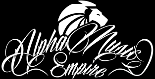 Alpha Music Empire