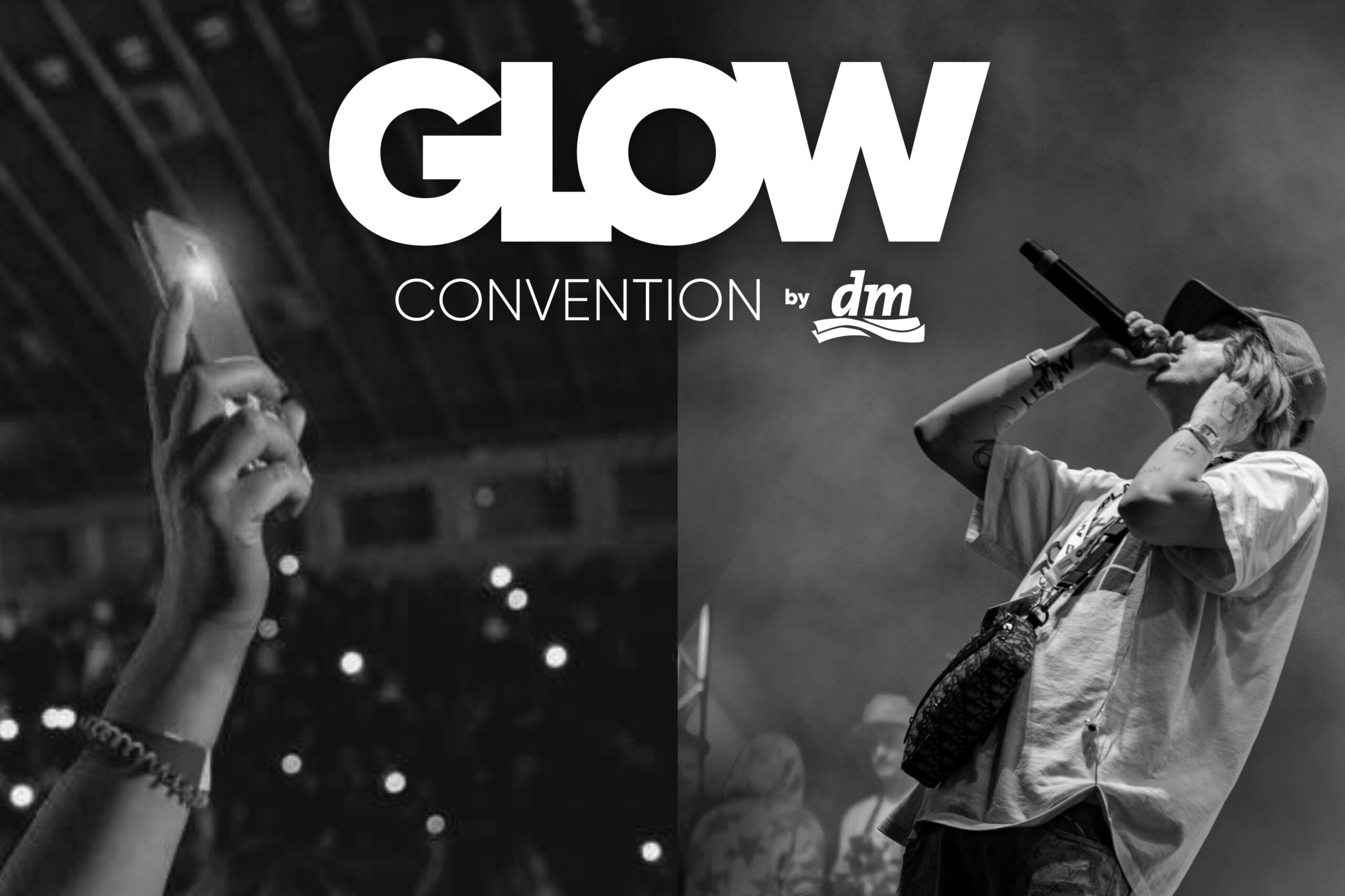 T-Low Konzert 2022: Glow-Con Konzert abgebrochen wegen Handys – UNGLAUBLICH